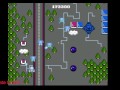 level 6 aka the 12th circle of hell! i lose it, it seems that insects and houses can be just as annoying as birds can.