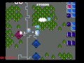 level 6 aka the 12th circle of hell! i lose it, it seems that insects and houses can be just as annoying as birds can.