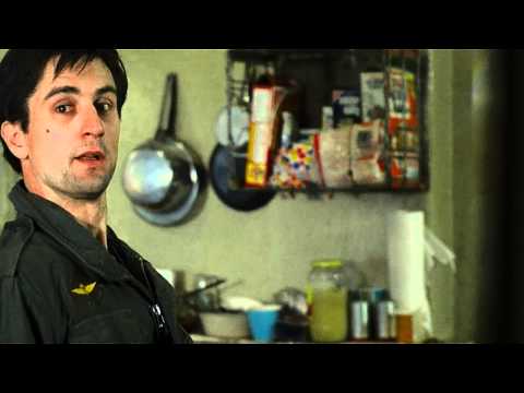 Imagen de previsualización de YouTube