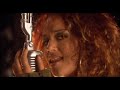 Ms Triniti is back with tha fire for you a** hehehe. Check out all her hits on youtube and pick up a couple of her albums ;) oh yeah you can also see me...Willz in the video... check my lil spot at the end mhmmmm.