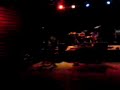 Asahara LIVE!!! (30/3/08)