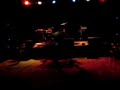 Asahara LIVE!!! (30/3/08)