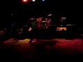 Asahara LIVE!!! (30/3/08)