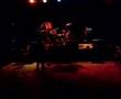 Asahara LIVE!!! (30/3/08)