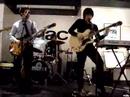 ligre  fnac murcia