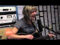 Anais Mitchell - Venus