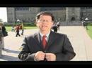 Canada Day Message Canada Day Message