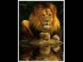 Trin-i-tee 5:7 LORD