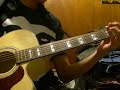 how-to-play-lady-madonna.html