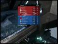 videos de MLG - Db vs Instinct