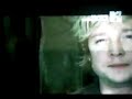 Sunrise Avenue - Axl Meets - Part 3