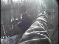 FPS 3.1  Paintball Blitz