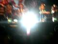 videos de shepherds plaid(superman-goldfinger)