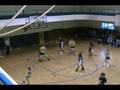 videos de Andrew @ the Buzzer!
