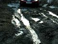 Qashqai spring offroad2