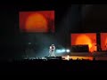 Jambi (Live) - Tool  [talk box solo and Maynard dances!]