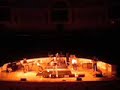 Damien Dempsey - Massai