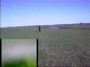 Estes Nova Payloader with onboard camera PIP - plus music!!! Estes Nova Payloader with onboard camera PIP - plus music!!!