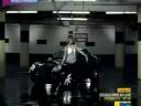 Miley Cyrus- Piece of Me
