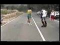 canals el  gran desafio