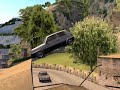 Driv3r - WTF Moments 2