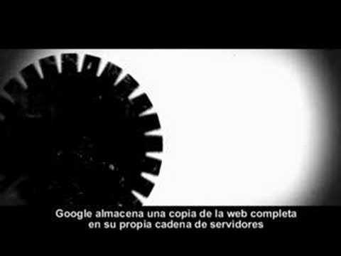 Imagen de previsualización de YouTube