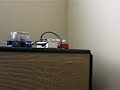 Zvex Nano ATTACK OF THE NANO MONSTER