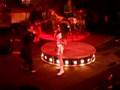 Clip Weepers Circus Petit homme (en duo avec Olivi