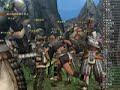 Monster Hunter Frontier