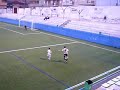 Calasparra-Bullense infantil