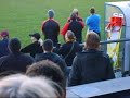 Wales vs. Papua New Guinea - Rugby League Wales vs. Papua New Guinea - Rugby League