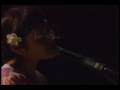 ハレルヤ(LIVE)  クラムボン　(Hallelujah  clammbon)