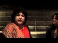 Alimankada Movie Premiere in Hollywood 2010