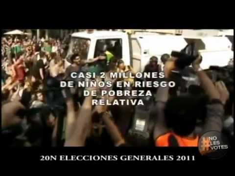 PSOE