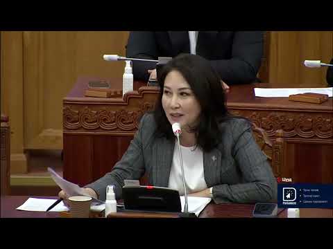 Ж.Сүхбаатар: Улаанбаатарын хөгжлийг гацаагч, хязгаарлагч хүчин зүйл нь Монголын төрд байгаа тодорхой албан тушаалтнууд