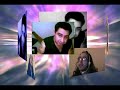 Entrevista paranormal parte 2 Juarez Campeche