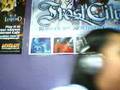 videos de Ateh Tess