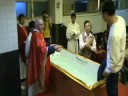 st john baptism 2008_02