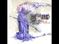 Chiodos-The Words \