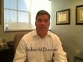 videos de STRAIGHT TALK on PLASTIC SURGERY