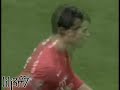 Cristiano Ronaldo by lilj3ff7