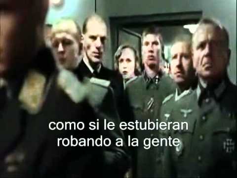 Tema Fono bus amenaza de oyente