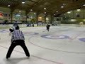 Rankkarit TPS vs. Färjestad @ Loimaa