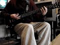 Rammstein - Sonne Full Cover. Rammstein - Sonne Full Cover.