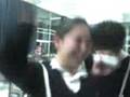 videos de 123go al stylo gasp3r.3gp