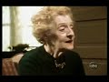 Leslie Lemke - ABC's That's Incredible 1981