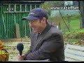 Novogodi?nji program Televizije Cazin - Sa snimanja programa Novogodi?nji program Televizije Cazin - Sa snimanja programa