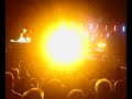Depeche Mode - Never let Me Down Depeche Mode - Never let Me Down