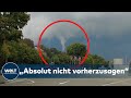 The Best 17 Tornado In Kiel