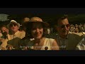 Public Enemies (2009)  new spot  fan made Trailer - Johnny Depp as John Dillinger